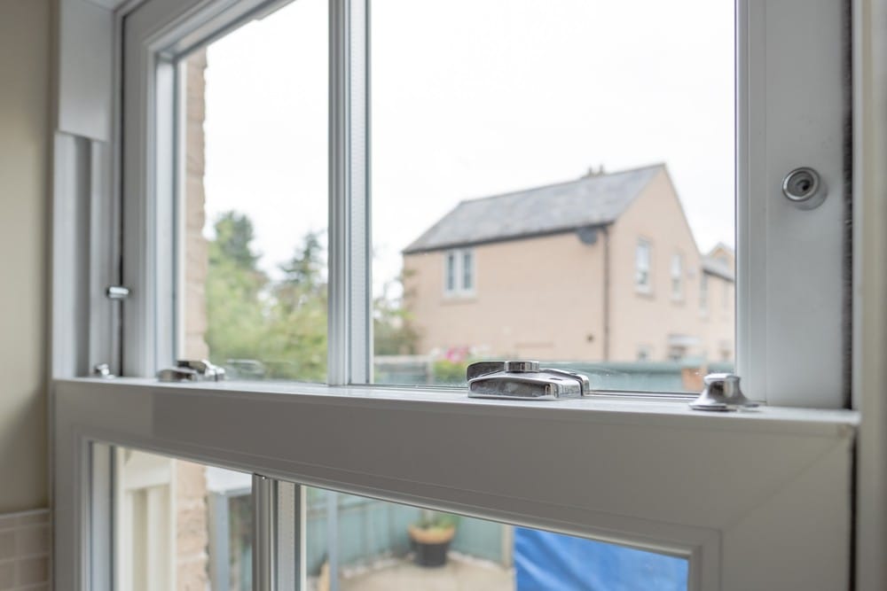 Insulate Your Home With Energy Efficient Windows And Doors For Lower Energy Bills