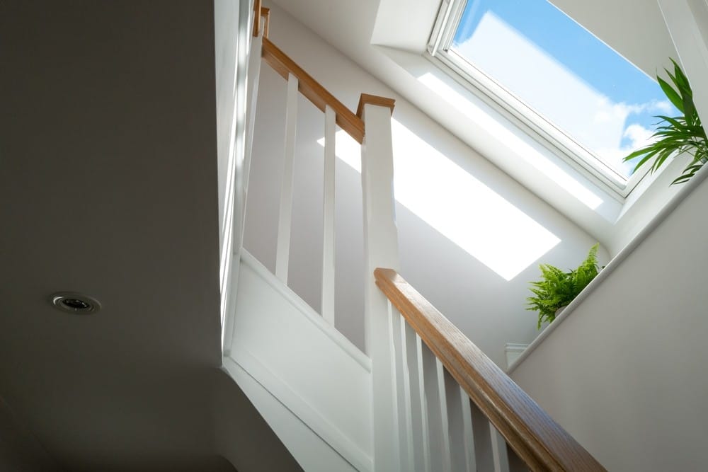 The Ideal Rooms To Install A New Roof Lantern: Maximizing Natural Light In Your Home