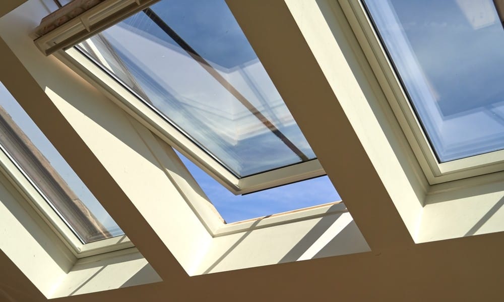 How should I choose the supplier for my new windows?