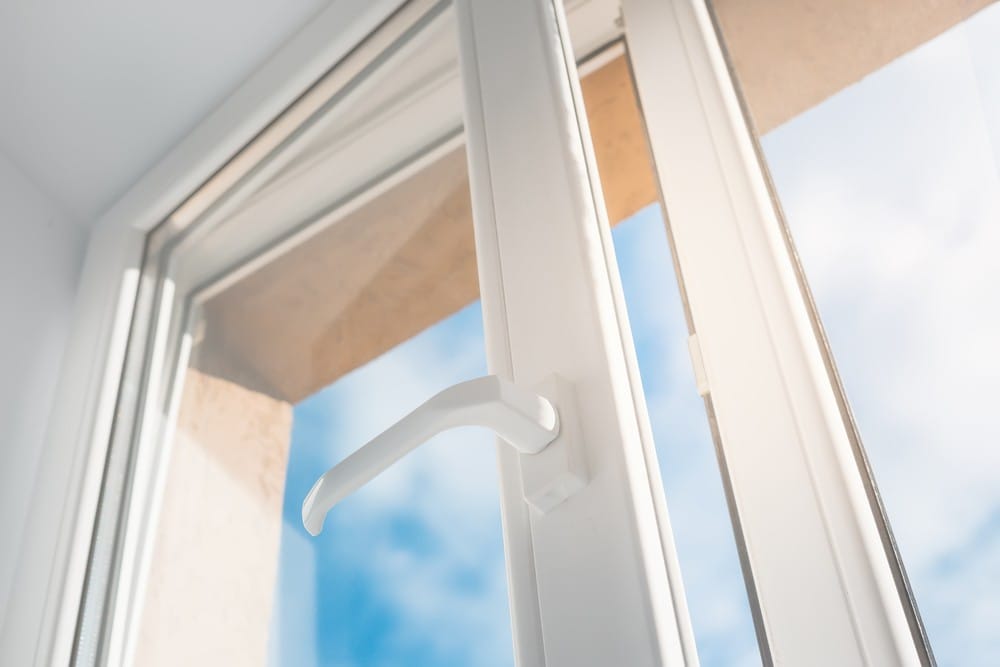 How to protect windows from burglars