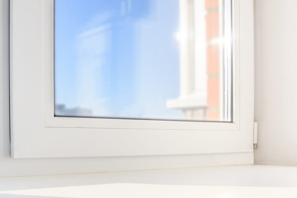 uPVC vs. Aluminium: Choosing the Right Frames for Your Home