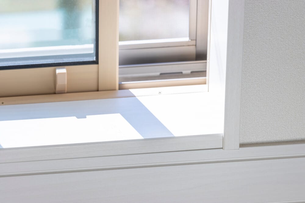 The Ultimate Guide to Energy-Efficient Windows: Saving Money and Staying Warm - Elite Windows