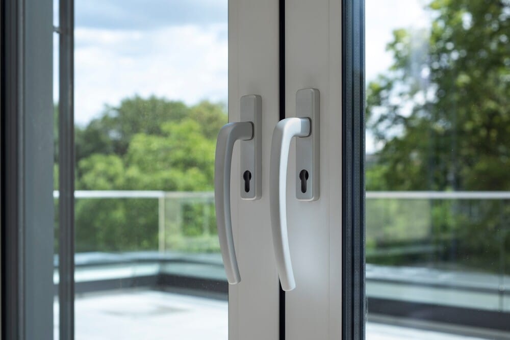 Greener Greater Manchester: Saving Energy and the Planet - Elite Windows