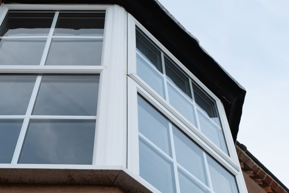 The City-Link Silence: Blocking Out the M60 and Metrolink - Elite Windows