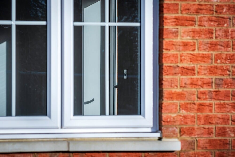 Why Manchester Homeowners are Choosing "Quality First" - Elite Windows